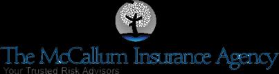 The McCallum Insurance Agency