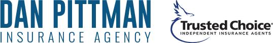 Dan Pittman Insurance Agency