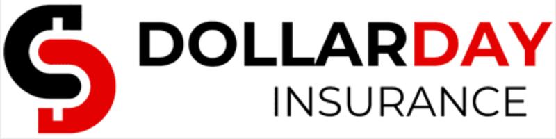Dollar Day Insurance