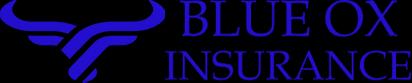 Blue Ox Insurance