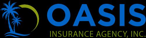 Oasis Insurance Agency
