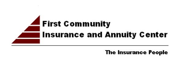 First Community Insurance and Annuity Center