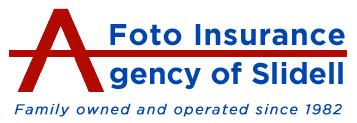A Foto Insurance Agency of Slidell Inc.