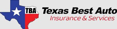 Texas Best Auto Insurance & Services