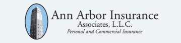 Ann Arbor Insurance Associates LLC