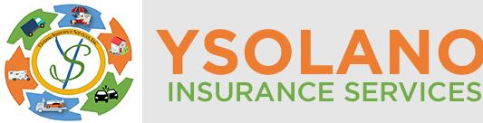 YSolano Insurance Services