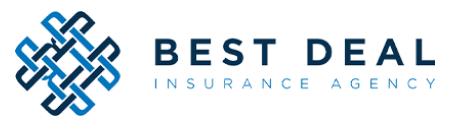 Best Deal Insurance Agency