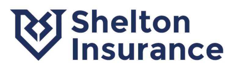 Richard W Shelton Insurance