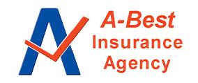 A-Best Insurance