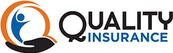 Quality Insurance
