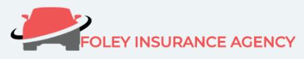 Foley Insurance Agency