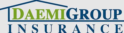 Daemi Insurance Group
