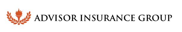 Advisor Insurance Group, LLC