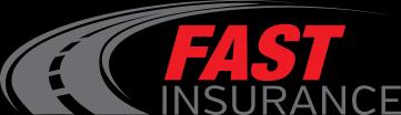 Fast Insurance