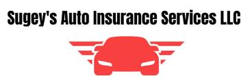 Sugey's Auto Insurance Services LLC