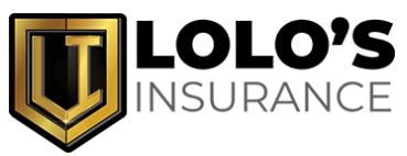 Lolo's Insurance