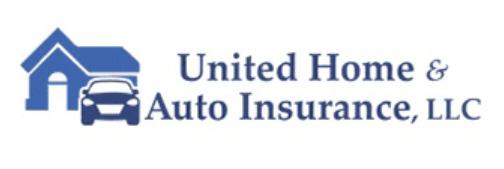 United Home & Auto Insurance, LLC