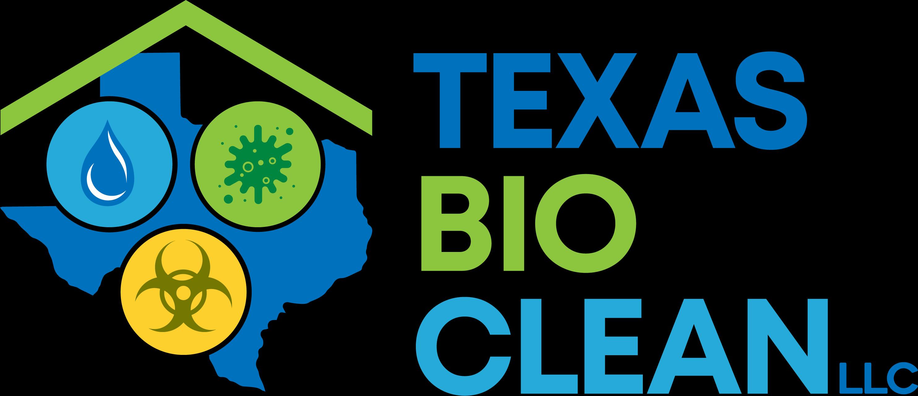 Texas Bio Clean LLC