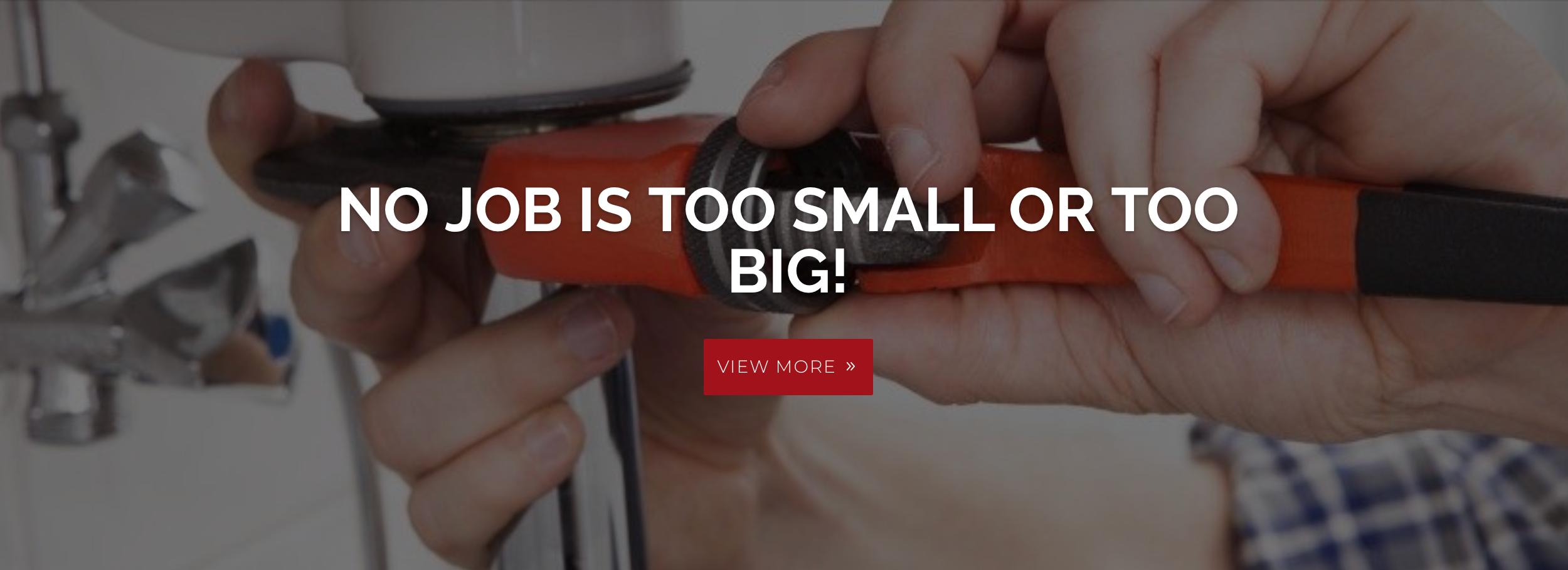 Elk Grove Village Sewer & Plumbing