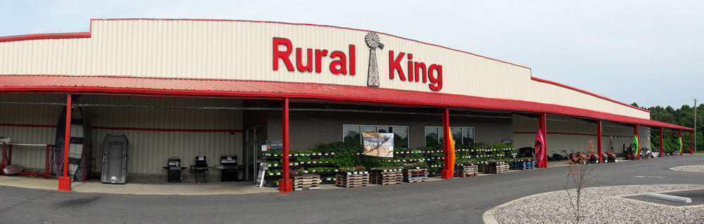 Rural King