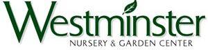 Westminster Nursery Gardens