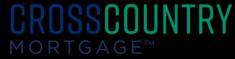 CrossCountry Mortgage, LLC - Fernando DaCunha