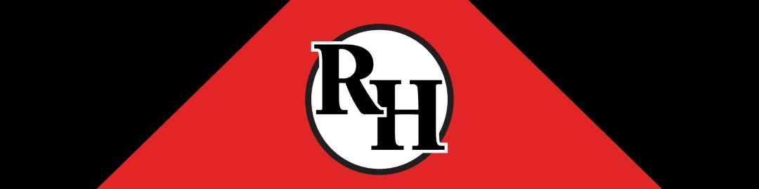 Rector Hayden Realtors - Daniel and Denise Delaney