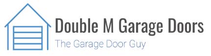 Double M Garage Doors