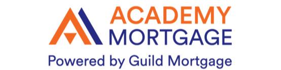 Guild Mortgage - Eric Montgomery