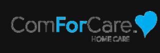 ComForCare Home Care (Columbia-Lexington, SC)