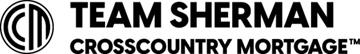 CrossCountry Mortgage, LLC - Jennifer Sherman