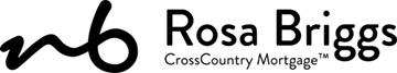 CrossCountry Mortgage, LLC - Rosa Briggs