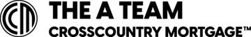 CrossCountry Mortgage, LLC - Brandon Andrews