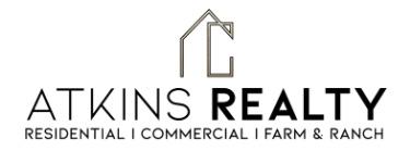 Atkins Realty