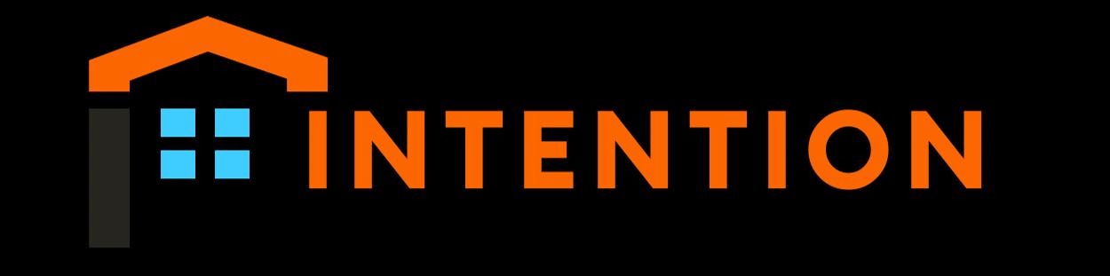 Intention Financial Group - Joe Jacobs