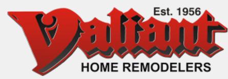 Valiant Home Remodelers