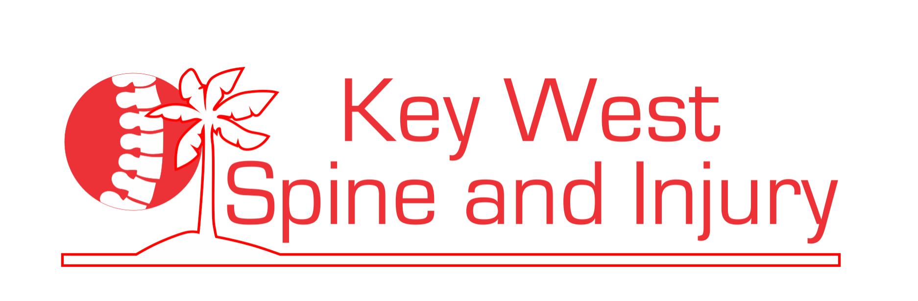 Key West Spine and Injury