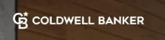 Coldwell Banker Realty - Rolf Nimmrichter