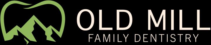 Old mill Family Dentistry