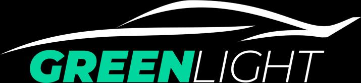 Greenlight Marketing