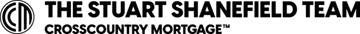 CrossCountry Mortgage, LLC - Stuart Shanefield