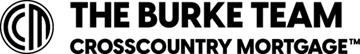 CrossCountry Mortgage, LLC - Michael Burke