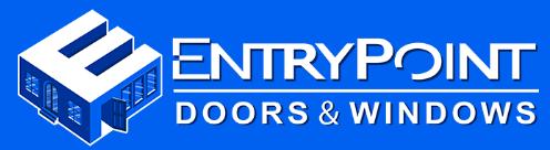 EntryPoint Doors & Windows