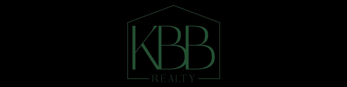 Kbb Real Estate - Kara Bowes