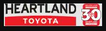 Heartland Toyota