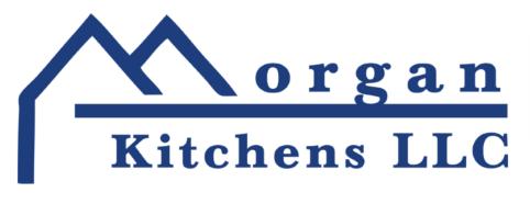 Morgan Exteriors of Orlando