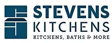 Stevens Kitchens