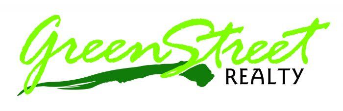 Green Street Realty