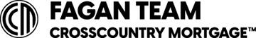 CrossCountry Mortgage, LLC - John Fagan