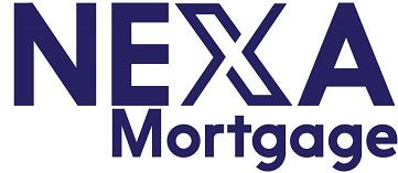 NEXA Mortgage - Chris Perron